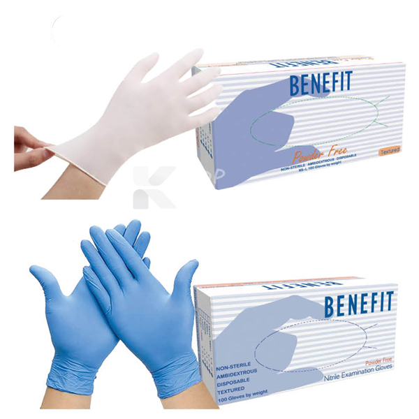 4a7dab25b3014c70922f685b0c02887b_1648790612_1045.jpg
