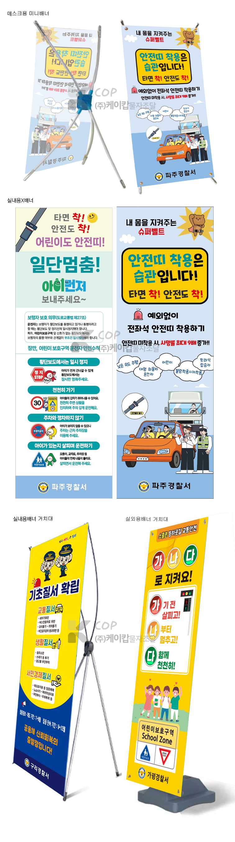 c175dcc9ec8a1188c31b7ed7836ad48b_1753249668_4902.jpg