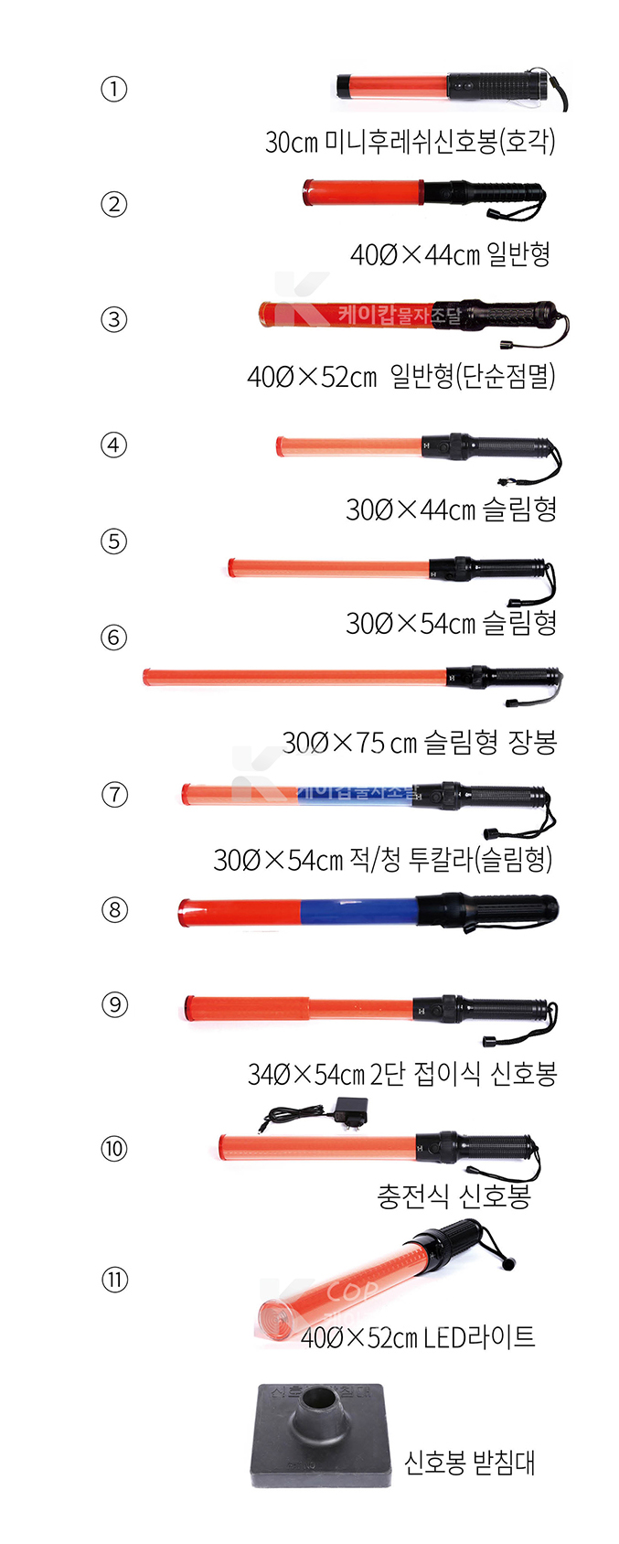 fdeb45f09e101736aebd25f7e8569ac5_1754354362_5968.jpg